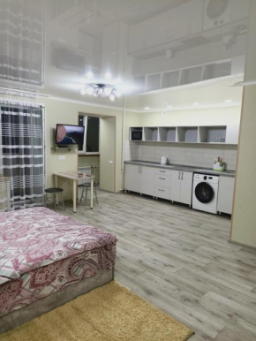 ApartNew in City Centr